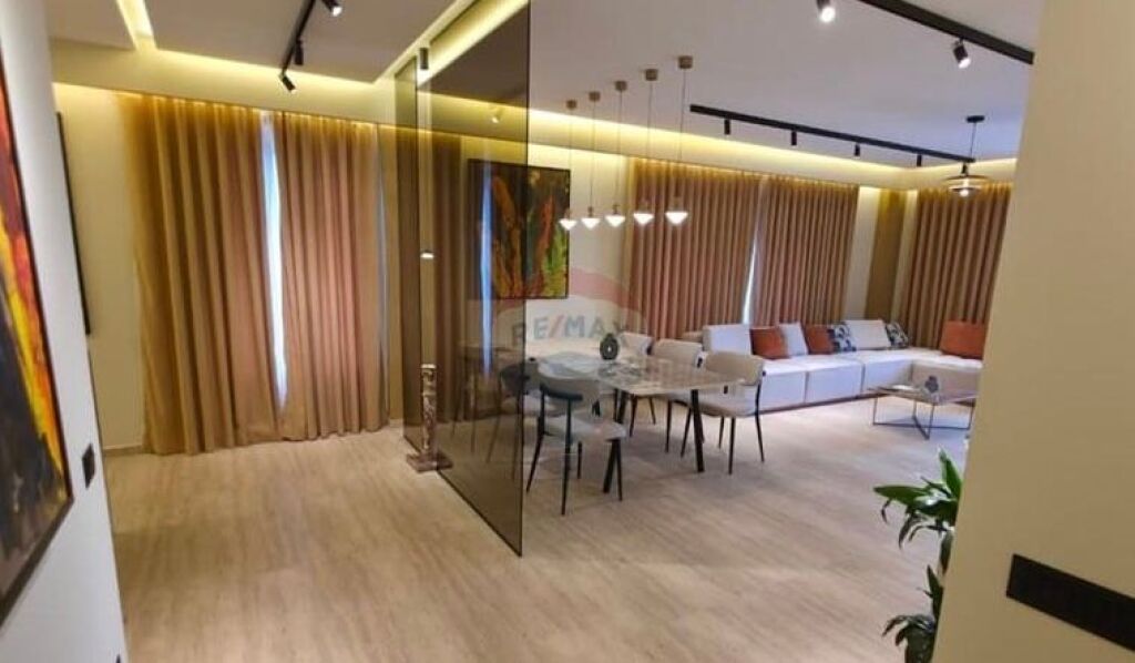 Appartamento Super-Lusso in Affitto – Secret Garden!!! ID: 530221059-546