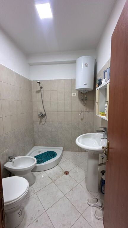 🏡✨ APARTMENT FOR SALE – SHKËMBI I KAVAJËS, DURRËS