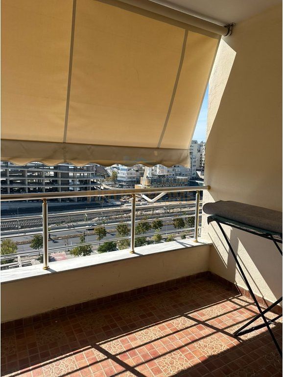 Affitto, Appartamento 2+1+2, UKD, Durres