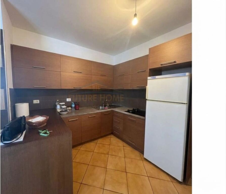 In vendita, Appartamento 2+1, Via Shefqet Kuka, Fresk, Tirana