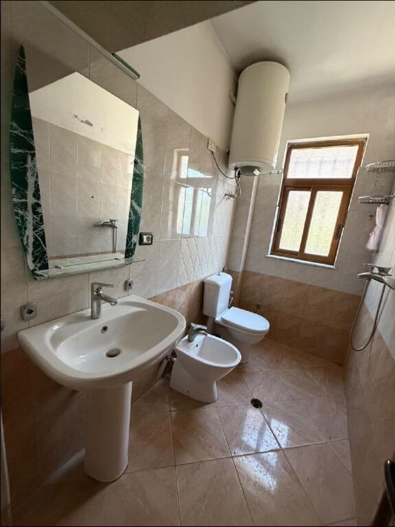 Qera | Apartament 2 + 1 | Vasil Shanto | 700 €/muaj