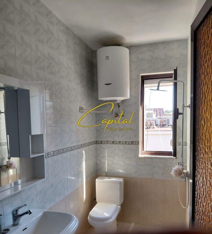 APPARTAMENTO IN AFFITTO 2+1 VIA ELBASAN 65.000 LEKE