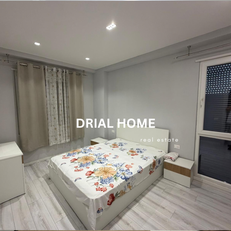 Apartment for rent 2+1
