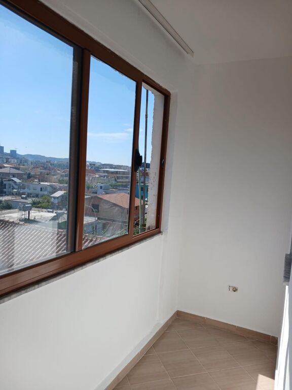 Vendita | Apartament 1 + 1 | Allias | 85000 €