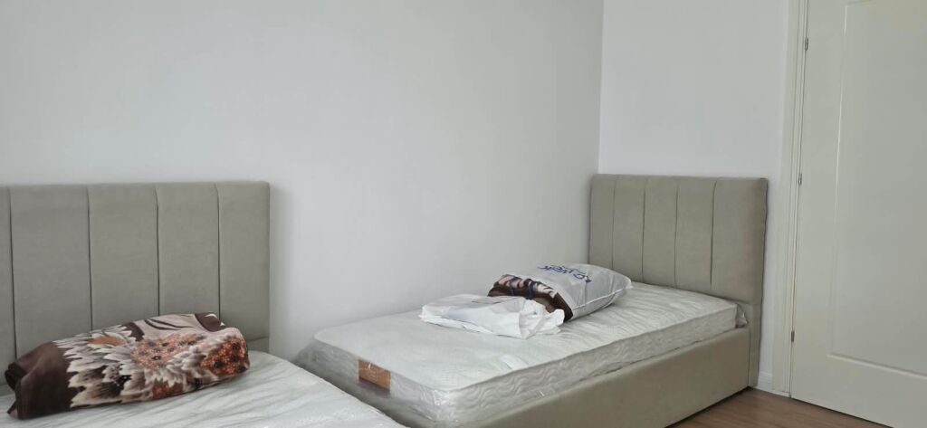 APARTMENT 2+1 | KAVAJËS STREET, FOR RENT