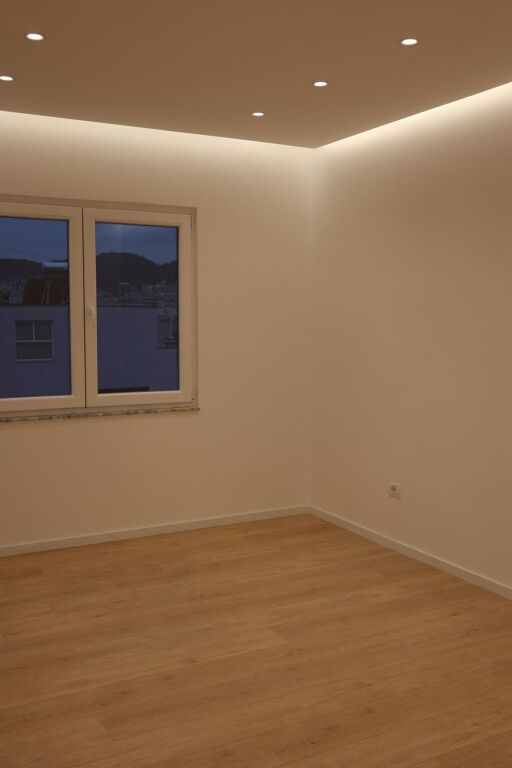 Apartament 2+1 i Investuar me Hipotekë në Shitje – 21 Dhjetori!