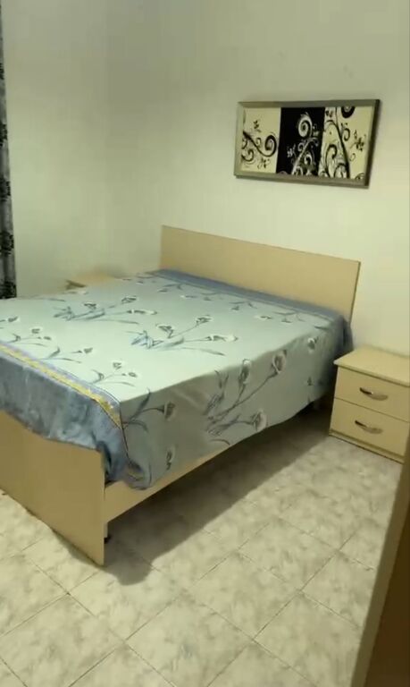 Qera | Shtëpi private 2 + 1 | Rruga Zef Serembe | 300 €/muaj