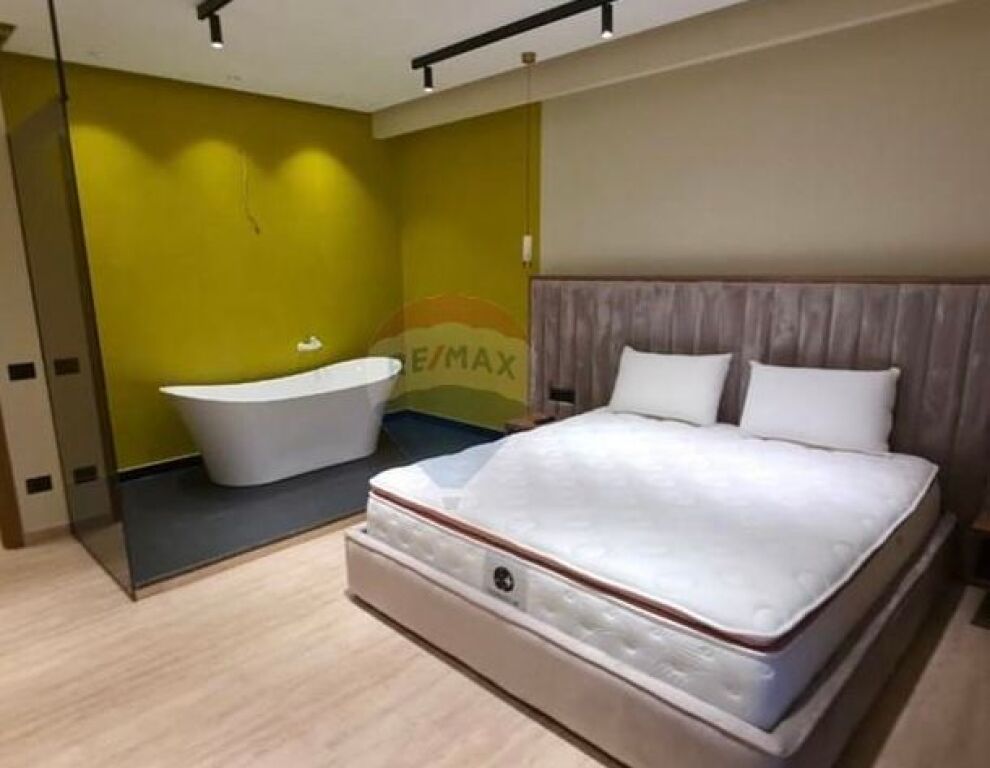 Appartamento Super-Lusso in Affitto – Secret Garden!!! ID: 530221059-546