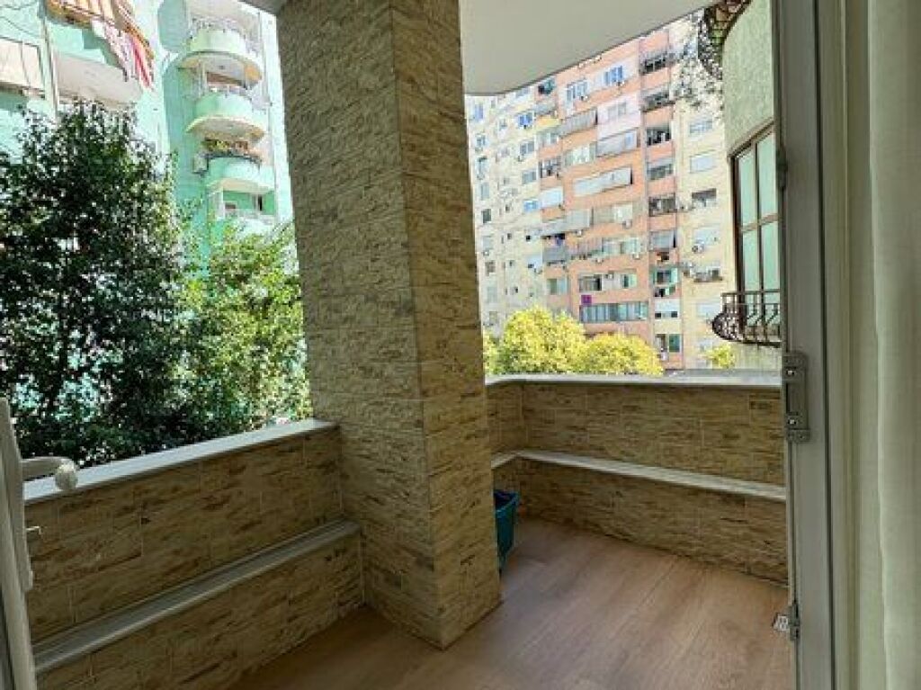 For sale, Apartment 1+1, Paris Municipality