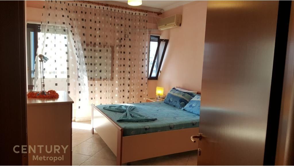 APPARTAMENTO 1+1 IN AFFITTO VICINO ALLA GUARDIA