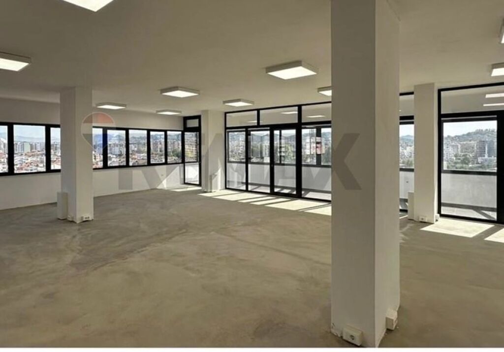 PENTHOUSE OPEN SPACE IN VENDITA | CASA ITALIA, TIRANA!!! ID: 530261060-2473