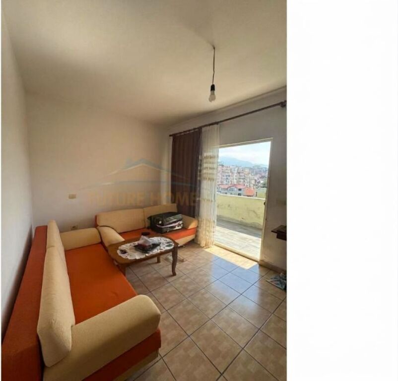 In vendita, Appartamento 2+1, Via Shefqet Kuka, Fresk, Tirana