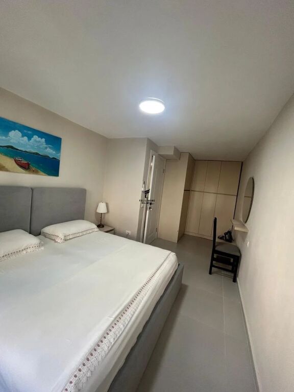 IN VENDITA APPARTAMENTO DUPLEX 2+1+2 GOLEM 18.000.000 LEKE FH-97049