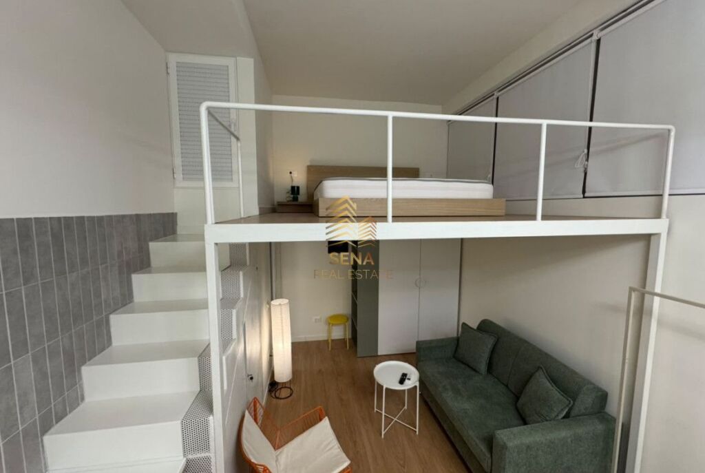 Affitto, Duplex, Città Studenti, 50.000 Leke/mese