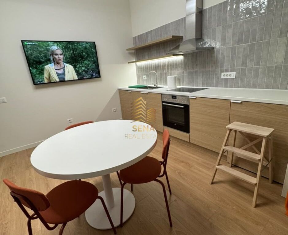 Affitto, Duplex, Città Studenti, 50.000 Leke/mese