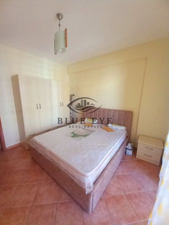 JEPET ME QIRA APARTAMENT 1+1 – ILIRIA, PLAZH, DURRËS