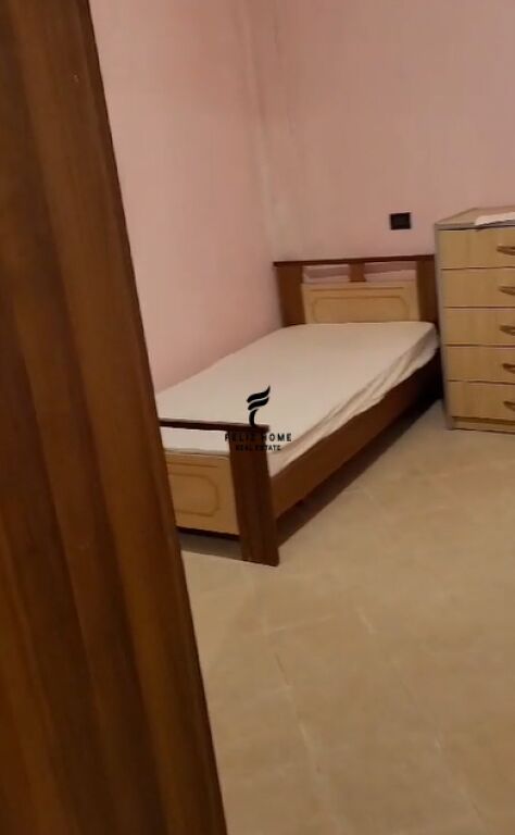 APPARTAMENTO IN AFFITTO 1+1 CITTÀ STUDENTI 30.000 LEKE FH-96985