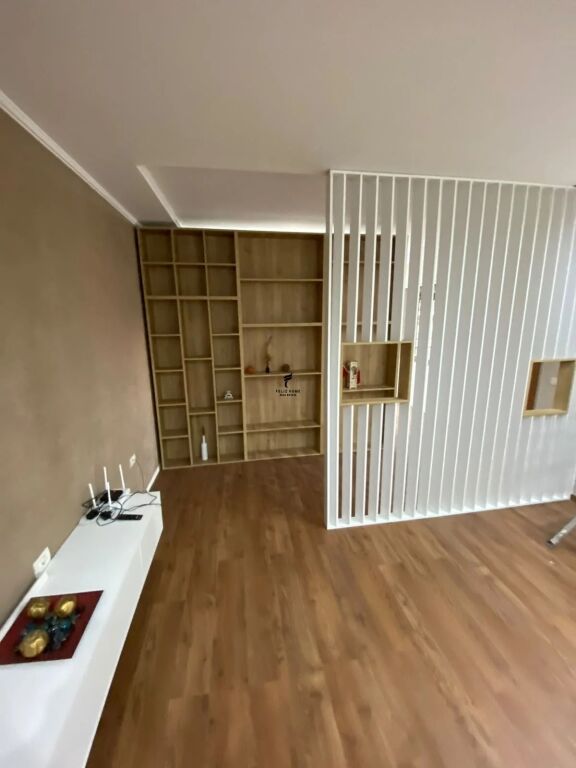 APARTAMENT ME QERA 3+1+2 BLLOK 200.000 LEKE FH-97016