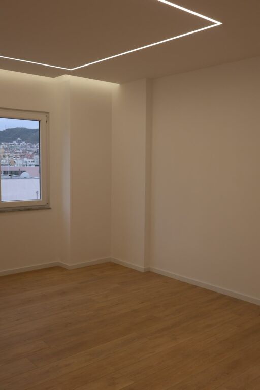 Apartament 2+1 i Investuar me Hipotekë në Shitje – 21 Dhjetori!