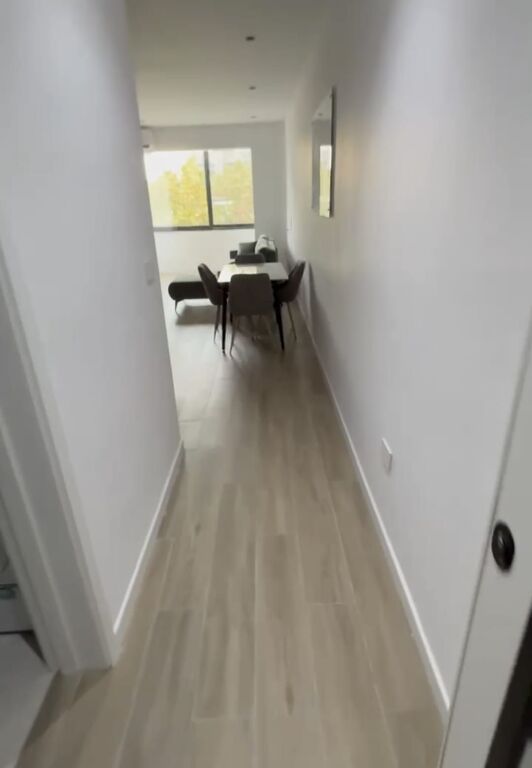 Apartment 2+1 for rent at Dollari, Center, Skenderbej Square.