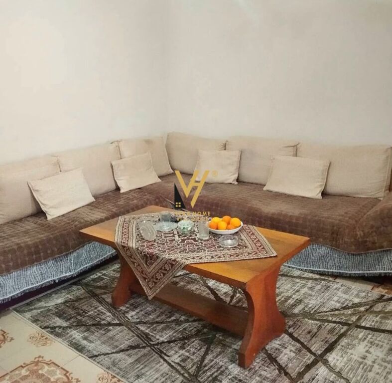 SHITET APARTAMENT 2+1+BLK TE PAZARI I RI 150.000 EURO