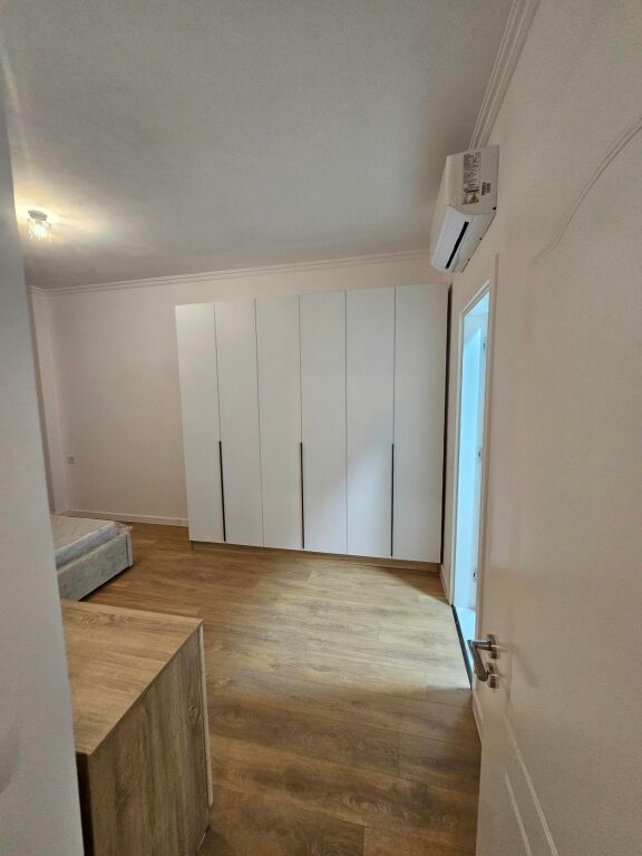 APARTMENT FOR RENT 2+1+BALCONY "5 MAY STREET" 65,000 LEKE