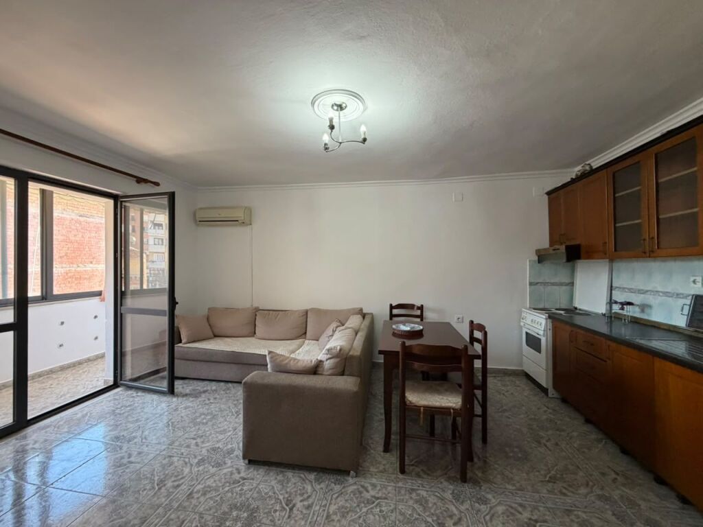 1+1 apartment for sale Mine Peza