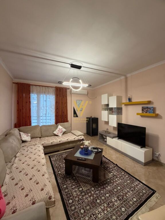 IN VENDITA APPARTAMENTO 2+1+BLK IN VIA KAVAJES 20.000.000 LEKE
