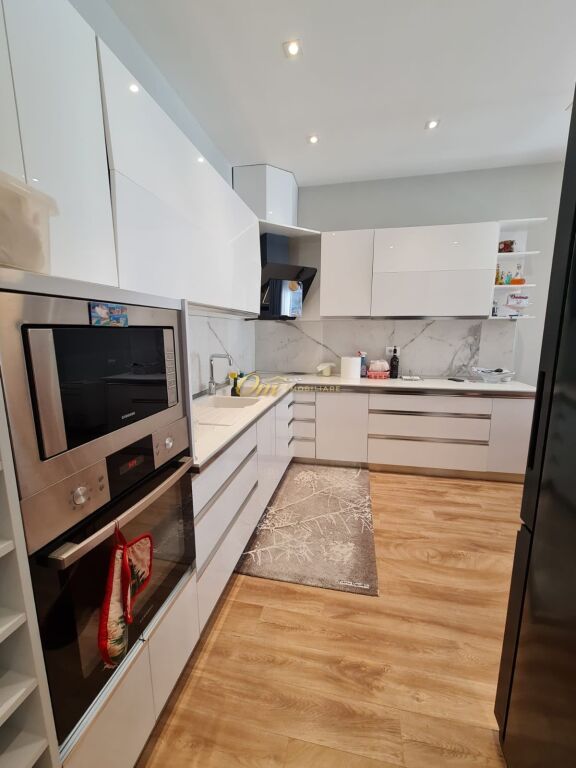TEG APARTAMENT PER SHITJE 3+1