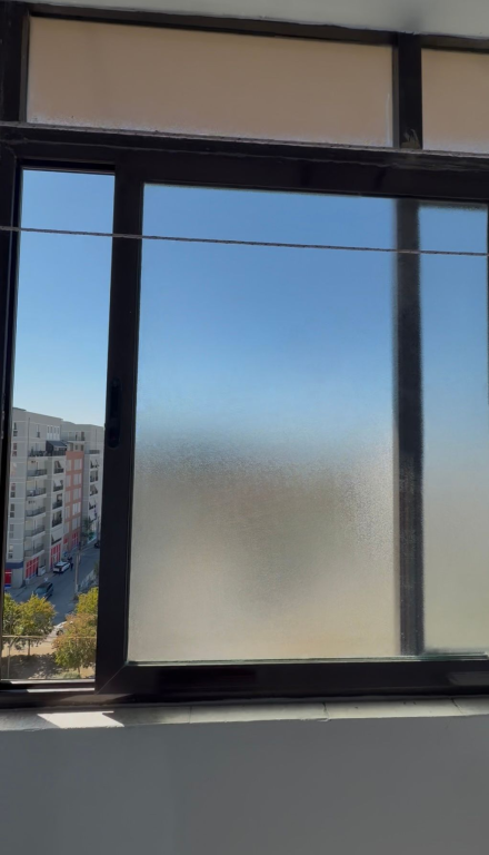 Shitet apartament 2+1 te Ish-Fusha e Aviacionit
