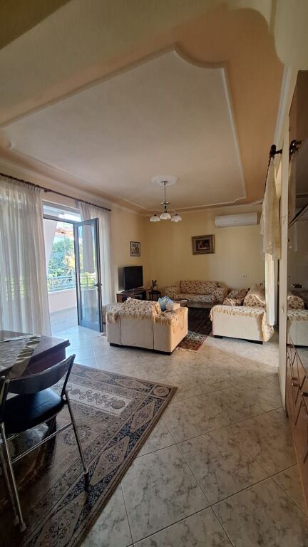 🏡 2+1 APARTMENT FOR RENT – KODRA E PRIFTIT