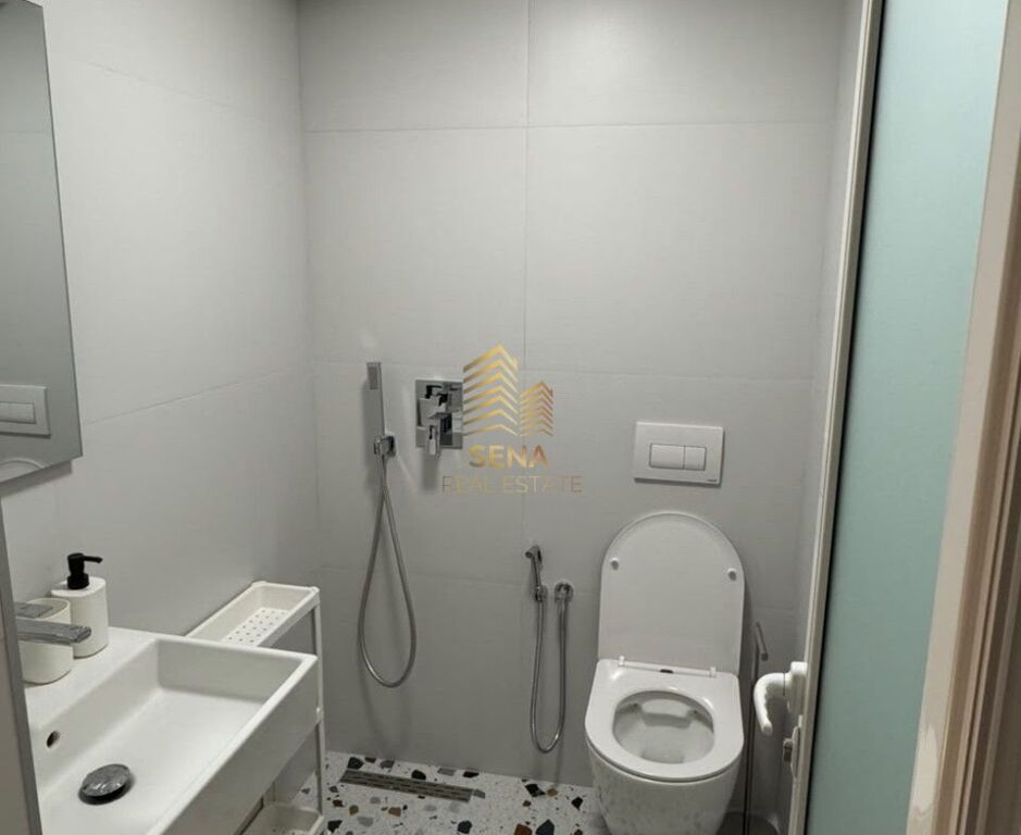 Affitto, Duplex, Città Studenti, 50.000 Leke/mese