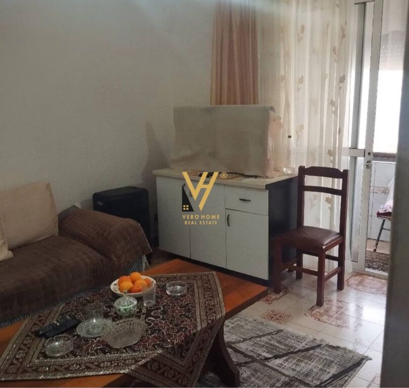 SHITET APARTAMENT 2+1+BLK TE PAZARI I RI 150.000 EURO