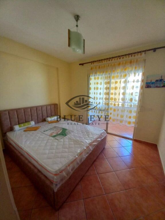 JEPET ME QIRA APARTAMENT 1+1 – ILIRIA, PLAZH, DURRËS