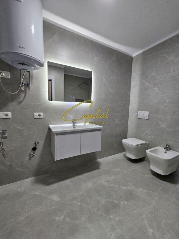 APPARTAMENTO 1+1 IN VENDITA VIA KAVAJES 170.000 EURO