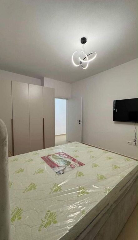 Affittasi Appartamento 2+1+1 con Balcone
