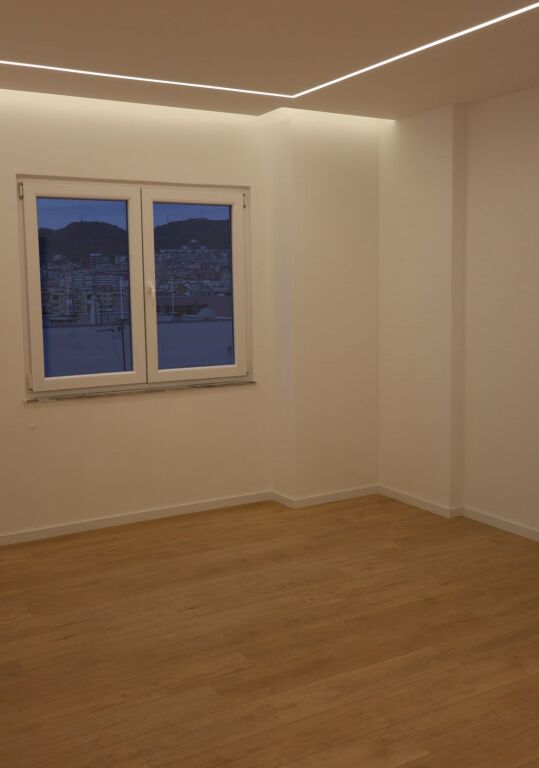 Apartament 2+1 i Investuar me Hipotekë në Shitje – 21 Dhjetori!