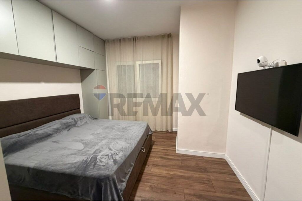 Apartment 2+1 for sale, Astir
