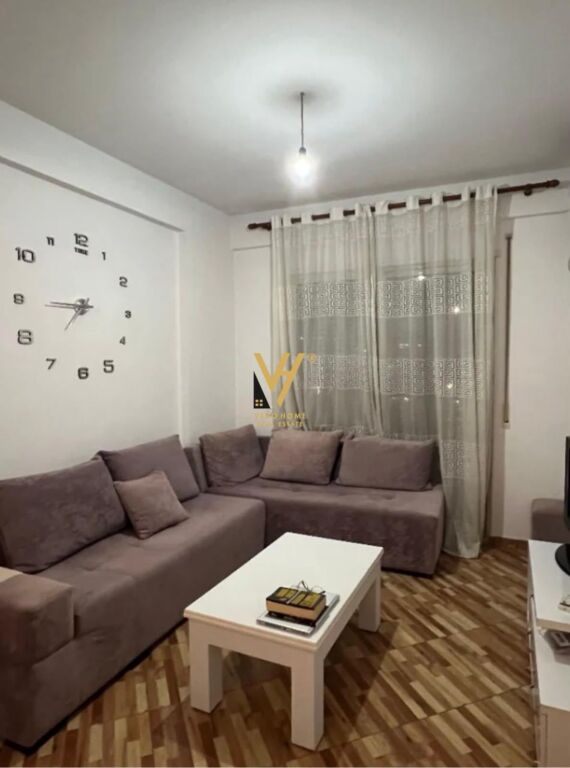 AFFITTASI APPARTAMENTO 1+1+BLK A AMERIKAN 3 – 40.000 LEKE
