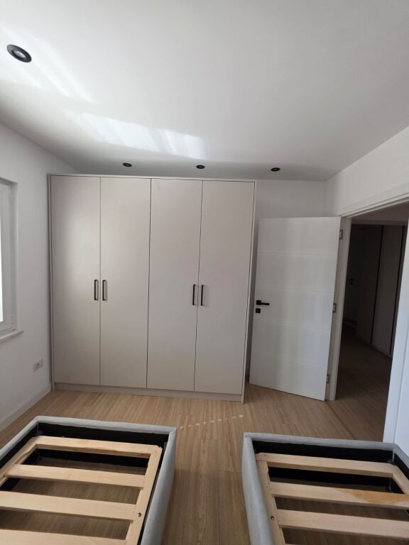 Appartamento in Affitto 2+1 Vicino a Via Kavaja (ID B221466) Tirana