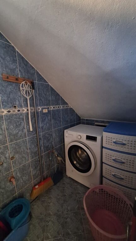 🏡 2+1 APARTMENT FOR RENT – KODRA E PRIFTIT
