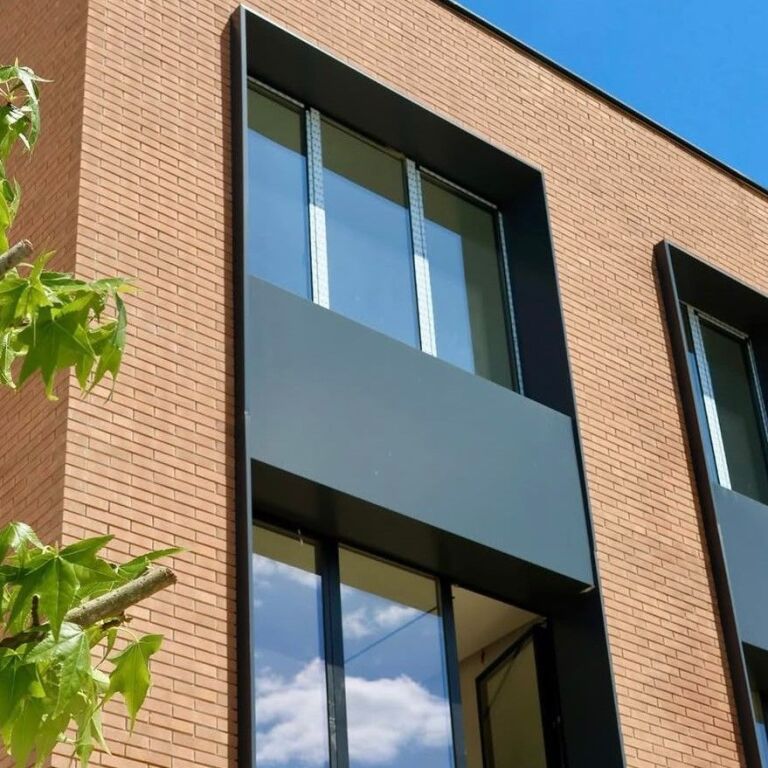 🏡✨ DUPLEX IN VENDITA + POSTO AUTO | PICCADILLY RESIDENCE, TEG