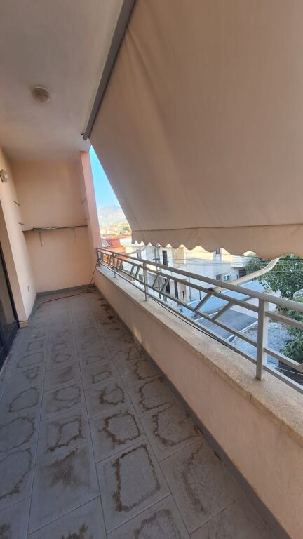 🏡 2+1 APARTMENT FOR RENT – KODRA E PRIFTIT