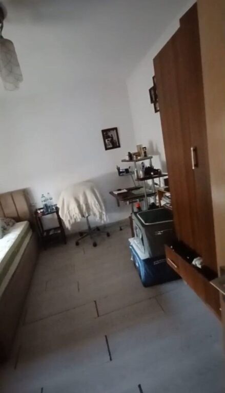 Shitje | Apartament 3 + 1 | Selitë e Vogel| 130000 €
