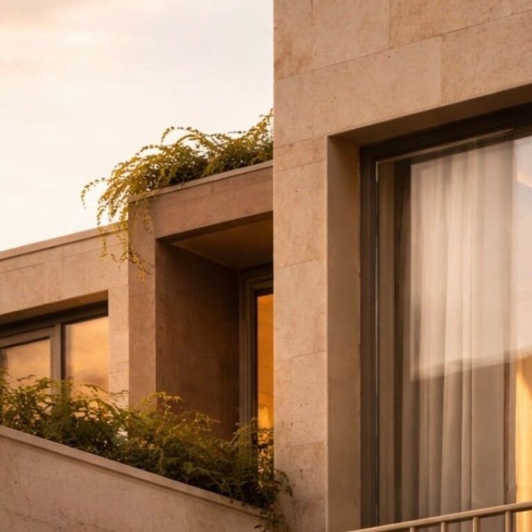 🌊🏡 SHITET APARTAMENT 2+1+2 | FOLIE VILLAGE, JALË