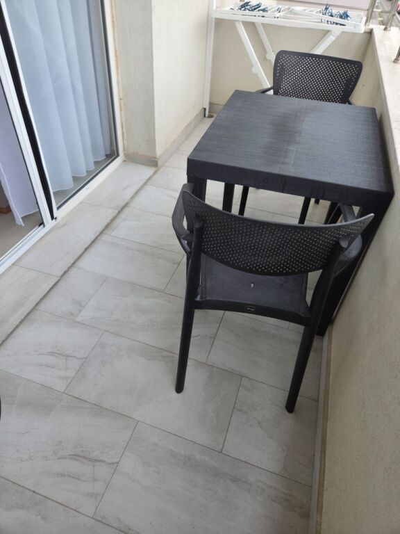 APARTMENT 1+1 FOR RENT – GOLEM