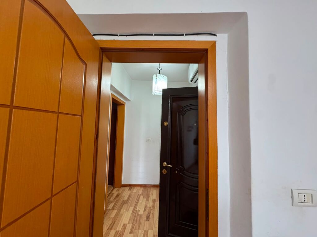 FOR SALE APARTMENT 2+1 – OPPOSITE HARRY FULTZ SCHOOL
