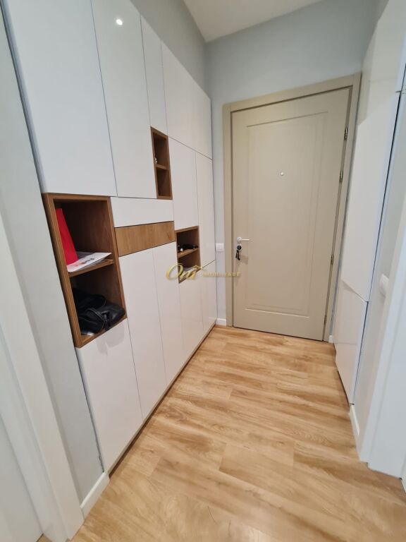 TEG APARTAMENT PER SHITJE 3+1