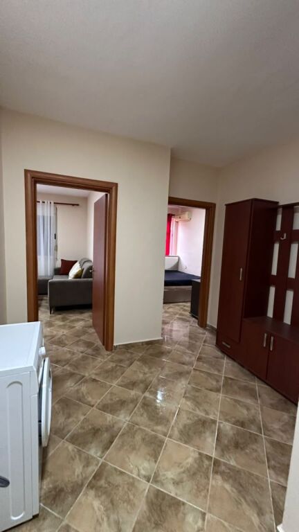 🏡✨ APARTMENT FOR SALE – SHKËMBI I KAVAJËS, DURRËS