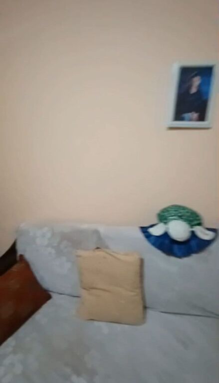 Shitje | Apartament 3 + 1 | Selitë e Vogel| 130000 €